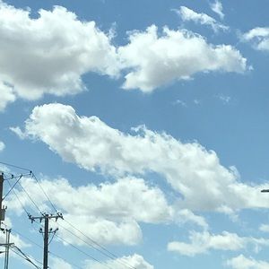 Meet your Posher, Alysse